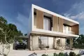 Appartement 3 chambres 210 m² Yeroskipou, Chypre
