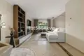Mieszkanie 3 pokoi 160 m² Hiszpania, Hiszpania