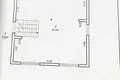Cottage 180 m² Zabalocki sielski Saviet, Belarus