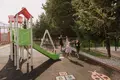 Mieszkanie 1 pokój 72 m² Lustica, Czarnogóra