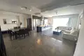 Квартира 3 спальни 140 м² в Лимассоле, Кипр