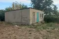 Земельные участки 2 комнаты 376 м² Одесса, Украина