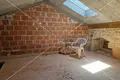 5 room house 210 m² Vodnjan, Croatia