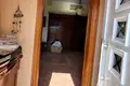 2 bedroom house 120 m² Municipality of Thessaloniki, Greece