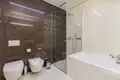 Wohnung 1 Schlafzimmer 97 m² Budva, Montenegro