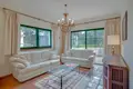 Haus 3 Schlafzimmer 287 m² Mijas, Spanien
