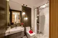 Penthouse 1 bedroom 34 m² Pattaya City, Thailand