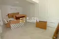 Wohnung 3 Schlafzimmer  Birkirkara, Malta