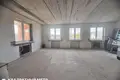  Luhavaja Slabada, Bélarus