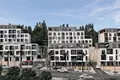1 bedroom apartment 44 m² Tivat, Montenegro