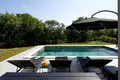 Willa 4 pokoi 167 m² Rabac, Chorwacja