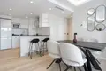 2 bedroom apartment 102 m² San Pedro Alcantara, Spain