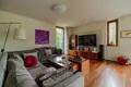 7 room house 347 m² Piaseczno, Poland