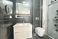 Квартира 3 комнаты 145 м², Турция