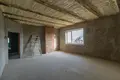 Dom wolnostojący 700 m² Fanipol, Białoruś