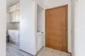 Квартира 2 комнаты 56 м² Марупе, Латвия