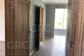 Квартира 2 комнаты 47 м² Эвенкийский район, Россия