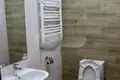 Wohnung 3 zimmer 100 m² Tiflis, Georgien