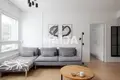Apartamento 3 habitaciones 74 m² Jyvaskyla sub region, Finlandia