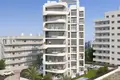 3 bedroom apartment 91 m² Guardamar del Segura, Spain
