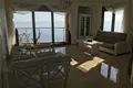 2 bedroom apartment 75 m² Dobra Voda, Montenegro