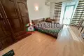 Wohnung 2 zimmer 86 m² Nessebar, Bulgarien