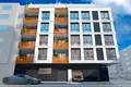 Apartment 64 m² Torrevieja, Spain