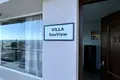 Haus 6 Schlafzimmer 400 m² Fuengirola, Spanien