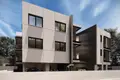 Wohnung 2 Schlafzimmer 79 m² Bezirk Larnaka, Zypern