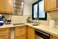 2 bedroom apartment 78 m² Guardamar del Segura, Spain
