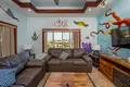 Condo z 2 sypialniami 129 m² West Bay, Honduras
