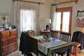 Cottage 2 bedrooms 105 m² Pyrgetos, Greece
