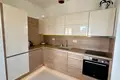Кондо 3 комнаты 72 м² Будва, Черногория