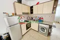 Mieszkanie 3 pokoi 71 m² Nesebyr, Bułgaria