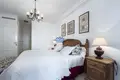 2 bedroom apartment 124 m² Dos Hermanas, Spain