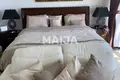 Appartement  Dakar, Sénégal