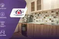 Квартира 1 комната 35 м² Минск, Беларусь