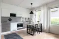 Apartment  Helsinki sub-region, Finland