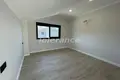 4 bedroom Villa 210 m² Fethiye, Turkey