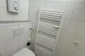 Apartamento 1 habitación 21 m² Essen, Alemania