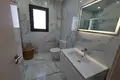 Villa de 4 dormitorios 270 m² Limasol, Chipre