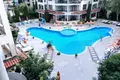 Hôtel 100 m² à Nessebar, Bulgarie