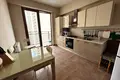 1 bedroom apartment 88 m² Tbilisi, Georgia