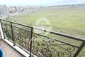 Wohnung 2 zimmer 55 m² Ravda, Bulgarien