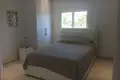 Wohnung 3 Schlafzimmer 128 m² in Koinoteta Parekklesias, Zypern