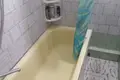 Дом 5 комнат 97 м² Усатово, Украина