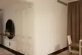 Apartamento 3 habitaciones  en Strovolos, Chipre