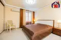 Квартира 3 комнаты 125 м² Минск, Беларусь