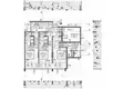 4 room house 179 m² Grad Vodice, Croatia
