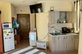 Квартира 1 комната 30 м² Святой Влас, Болгария